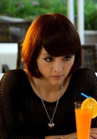 2012来了演员表小蕾剧照图片