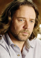 国家要案演员表卡尔·麦卡弗里剧照图片