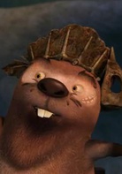 神秘世界历险记2演员表番薯剧照图片