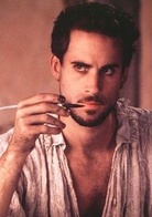 莎翁情史演员表莎士比亚剧照图片