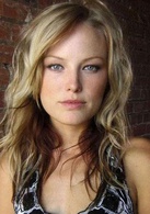 劫案迷云演员表Riley Simms剧照图片