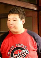 夜·上海演员表林家宝剧照图片