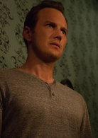 潜伏2演员表乔什剧照图片