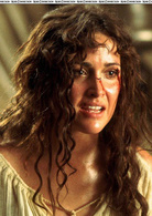 特洛伊演员表帕里塞伊斯剧照图片