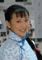 凤凰演员表周红剧照图片