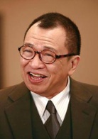 黑色喜剧演员表黄启发剧照图片