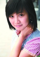 《今年夏天》演员表刘小群剧照图片