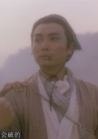 新仙鹤神针演员表一阳子剧照图片