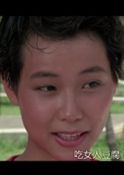 奇谋妙计五福星演员表jackie女友剧照图片