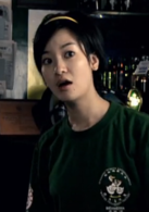 离别也是爱演员表姗姗剧照图片