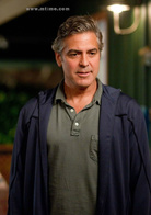 后人演员表马特.金剧照图片