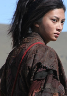 多罗罗演员表多罗罗剧照图片