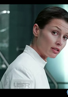 我，机器人演员表苏珊·卡尔文剧照图片