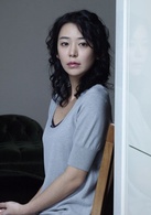 坡州演员表恩模姐姐剧照图片