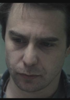 月球演员表Sam Bell剧照图片