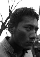 南京！南京！演员表陆剑雄剧照图片