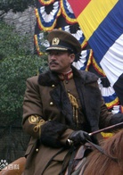 新少林寺演员表宋虎剧照图片