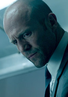 蜂鸟特攻演员表Joey Jones剧照图片