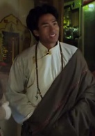 爱别离演员表多吉剧照图片