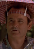 空中大灌篮演员表比尔·默里剧照图片