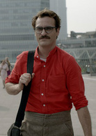 她演员表西奥多剧照图片