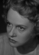 公民凯恩演员表Susan Alexander Kane剧照图片