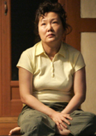 菊花香演员表承宇母亲剧照图片