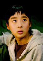 狼的诱惑演员表郑汉景剧照图片