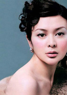 做头演员表爱妮剧照图片