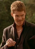 非常人贩演员表沃尔剧照图片