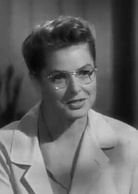 爱德华大夫演员表康斯坦丝·彼特森剧照图片