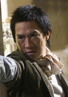 放逐演员表和剧照图片