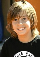 鬼哭神嚎演员表Michael Lutz剧照图片