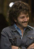 米尔克演员表乔治·莫斯科恩剧照图片