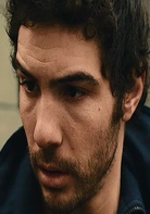 花 演员表马修剧照图片