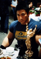 大块头有大智慧演员表大块头剧照图片