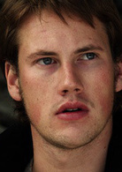 古堡之吻演员表杰克剧照图片