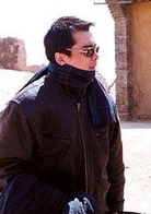 美丽的大脚演员表刘志鹏剧照图片