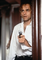 惊世狂花演员表凯撒剧照图片