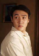 茉莉花开演员表邹杰剧照图片