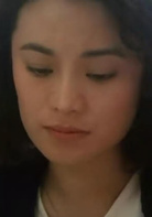 阿郎的故事演员表波波剧照图片