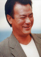 公仆演员表阿B剧照图片