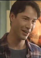 甜蜜十一月演员表尼尔森·摩斯剧照图片