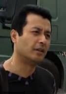 百合演员表大仇王梓蘅剧照图片