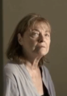 暴力小姐演员表母亲剧照图片