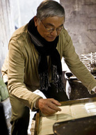 饮食男女2012演员表老年唐士哲剧照图片