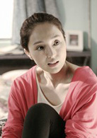 奋斗演员表夏琳剧照图片