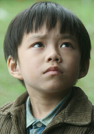 岁月神偷演员表罗进二剧照图片