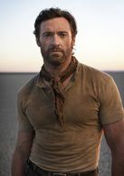 澳洲乱世情演员表德罗弗（Drover，牛仔）剧照图片