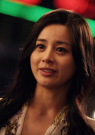 追击者演员表金美珍剧照图片